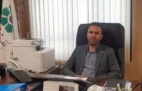 پرداخت۱۱۷ میلیارد تومان تسهیلات در استان