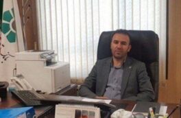پرداخت۱۱۷ میلیارد تومان تسهیلات در استان