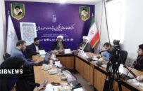 فراخوان چهارمین دوره «جشنواره پاسخ برتر» اعلام شد