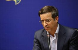 سقائیان‌نژاد پس از عدم احراز صلاحیت توسط شورای شهر قم، از شهرداری قم استعفا کرد