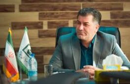 آغاز طرح پلاک‌کوبی در شهر ایلام