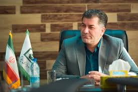 آغاز طرح پلاک‌کوبی در شهر ایلام