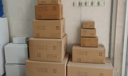 حمید باقری مدیرکل پست استان اصفهان از نقش پررنگ این استان در جابه‌جایی مرسولات پستی سی‌وششمین نمایشگاه بین‌المللی کتاب تهران خبر داد.