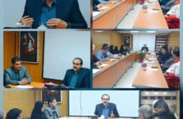 آمادگی مؤسسه برای تجهیز دستگاه های تخصصی غربالگری سرطان در استان  