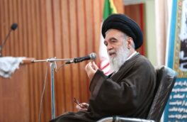 عضو فقهای شورای نگهبان: به مشکلات کامیونداران زحمت کش رسیدگی کنید/ شاه پرستان و شیطان پرستان دنبال سوءاستفاده از مشکلات آنها هستند