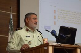 نظارت ستادی، گامی اساسی در تحقق اهداف صیانت پیش رویدادی است