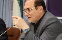 تلاش برای کاهش زمان رسیدگی به پرونده‌های کاری در استان اردبیل