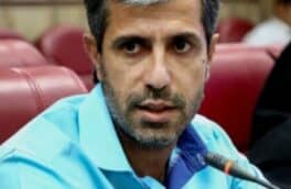 زود دیر می شود!