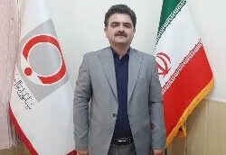 اهدای خون، امیدبخشی و نجات زندگی است