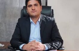 همکاری بانک قرض الحسنه مهر ایران ایلام با ۴۰ سازمان دولتی و خصوصی