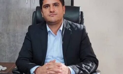 همکاری بانک قرض الحسنه مهر ایران ایلام با ۴۰ سازمان دولتی و خصوصی