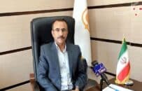 بنیاد مسکن آماده ساخت است، اما مسیر واگذری زمین همچنان در بن بست هماهنگی