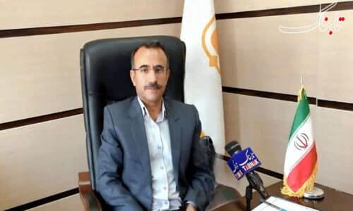 بنیاد مسکن آماده ساخت است، اما مسیر واگذری زمین همچنان در بن بست هماهنگی