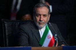 عراقچی خطاب به ترامپ: اگر باز حمله کنی طوری جواب می دهیم که نتوانی آن را پنهان کنی