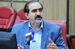 افزایش پرداختی هزینه درمان به بیماران خاص و صعب العلاج در سال