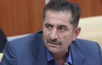 پروژه بهسازی و آسفالت مسیرهای منتهی به مهران در حال اجرا است 