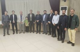 جوانان سرمایه های اصلی کشوراند/ زیرساخت های پیشرفت جوانان باید فراهم شود