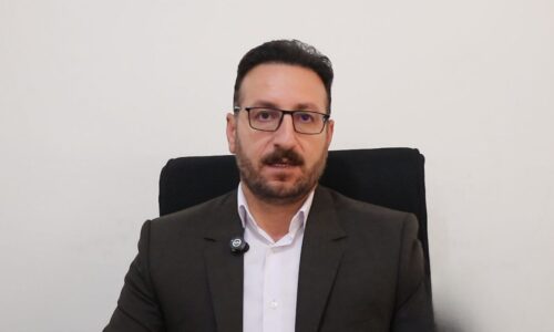 آغاز فصل جدید اشتغال در ایلام با باغبانی/باغبانی سکوی جهش اقتصادی ایلام