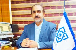  جایگاه و نقش خبرنگاران در ارتقای سلامت جامعه بر کسی پوشیده نیست   