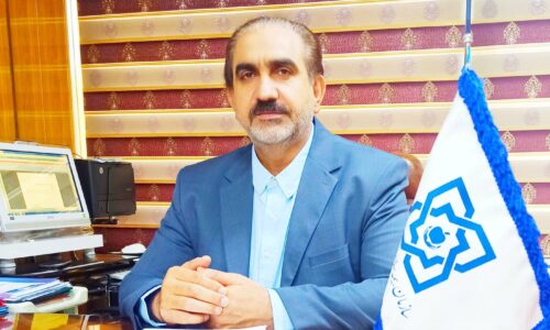  جایگاه و نقش خبرنگاران در ارتقای سلامت جامعه بر کسی پوشیده نیست   