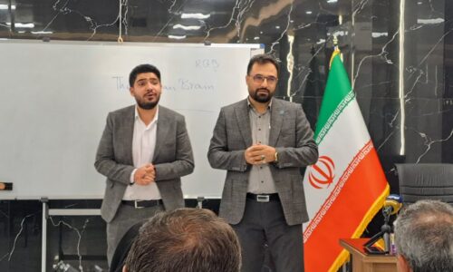 بزرگترین کلینیک تخصصی روان‌درمانی و نوروتراپی در اصفهان افتتاح شد