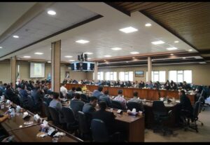 رویداد دیجیتال