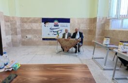 ساخت ۹۰ مدرسه با ۹۵۰ کلاس در دستور کار نوسازی قم