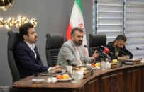 حمایت هدفمند از رسانه‌های محلی در دستور کار اتاق بازرگانی قم