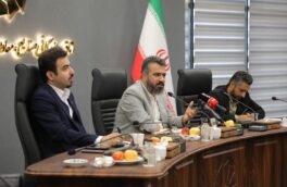 حمایت هدفمند از رسانه‌های محلی در دستور کار اتاق بازرگانی قم