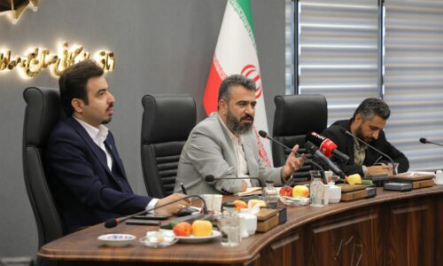 حمایت هدفمند از رسانه‌های محلی در دستور کار اتاق بازرگانی قم