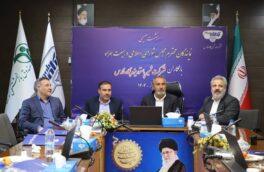 صنایع غذایی پیشران اشتغال و رشد اقتصادی کشور است