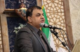 تحقق سهم ۲۵ درصدی تعاون از اقتصاد نیازمند همت مردم و مسولان است