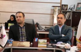 برنهاد: حمایت از سرمایه‌گذاران اهلیت‌دار ادامه دارد/ رحمانی:قراردادهای بدون اقدام مؤثر فسخ می‌شوند