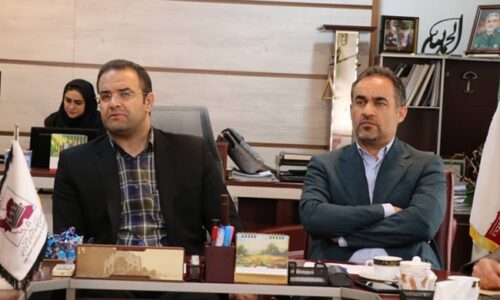 برنهاد: حمایت از سرمایه‌گذاران اهلیت‌دار ادامه دارد/ رحمانی:قراردادهای بدون اقدام مؤثر فسخ می‌شوند