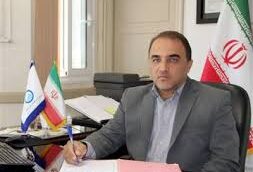 تاکید آبفای گلستان بر استفاده از کنتورهای هوشمند