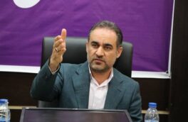 در نشست مدیرعامل با انجمن صنفی اداره کنندگان شهرکهای صنعتی فارس بر نقش بازوی اجرایی شرکت‌های خدماتی تاکید شد