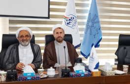 بیانیه گام دوم انقلاب: آغاز تحول عمیق فکری و راهگشای جهانی