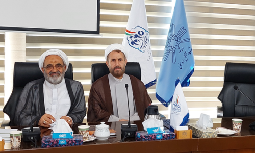 بیانیه گام دوم انقلاب: آغاز تحول عمیق فکری و راهگشای جهانی