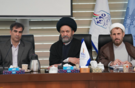 گام دوم انقلاب؛ تأکید بر علم و پیشرفت