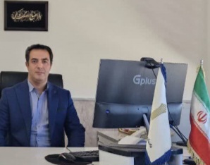 انتصاب سرپرست دانشگاه جامع علمی کاربردی استان اردبیل