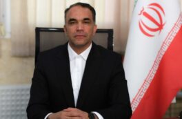 برنامه‌های گرامیداشت یکصدمین سال تأسیس شهرداری آباده اعلام شد