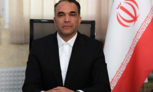 برنامه‌های گرامیداشت یکصدمین سال تأسیس شهرداری آباده اعلام شد