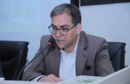 آغاز طرح ویژه نظارت بر بازار لوازم‌التحریر همزمان با بازگشایی مدارس در فارس