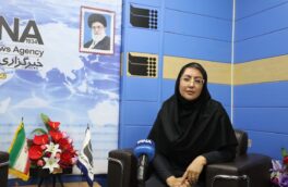 تسهیل دسترسی بیمه شدگان با استفاده از خدمات غیرحضوری تأمین‌اجتماعی