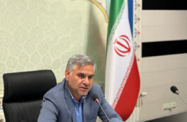 گازرسانی، موفق‌ترین زیرساخت عمومی استان اردبیل در نگاه مردم