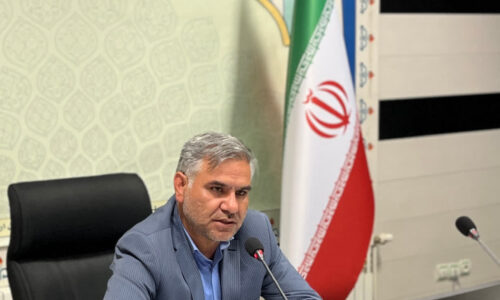 گازرسانی، موفق‌ترین زیرساخت عمومی استان اردبیل در نگاه مردم