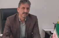 تأمین به موقع نهاده ها موجب کیفیت محصولات کشاورزی می شود