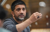 اتفاق تاریخی در کشتی ایران | قهرمانی همزمان آزاد و فرنگی ایران در جهان