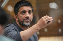 اتفاق تاریخی در کشتی ایران | قهرمانی همزمان آزاد و فرنگی ایران در جهان