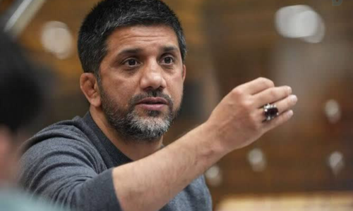 اتفاق تاریخی در کشتی ایران | قهرمانی همزمان آزاد و فرنگی ایران در جهان